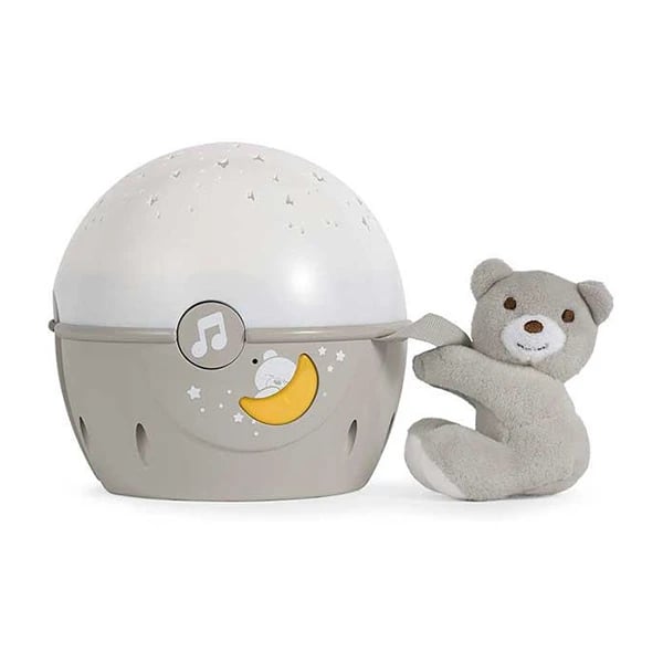 Chicco Brinquedo Projetor First Dreams 0m+
